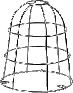 Werma - Mech. toebeh. verlichtingsarmatuur Mech Tb Lichtarm 97582603
