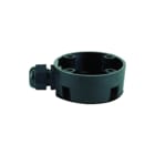 Werma - Toeb./onderd. drukknop/signaallamp Tbh Drukkn Sign 97584001