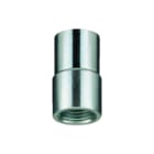Werma - Adapter drukknop/signaallamphouder adapter sign 97584002