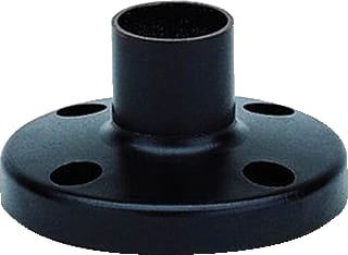 Werma - Mech. toebeh. verlichtingsarmatuur mech tb lichtarm 97584501