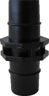 Werma - Mech. toebeh. verlichtingsarmatuur Mech Tb Lichtarm 97585301