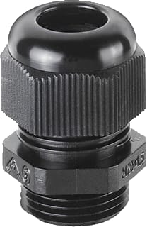 Werma - Wartel kabel-/buisinvoer Wartel/Kabel Inv 97585302