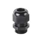 Werma - Wartel kabel-/buisinvoer Wartel/Kabel Inv 97585302