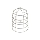 Werma - Mech. toebeh. verlichtingsarmatuur Mech Tb Lichtarm 97588308