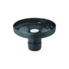 Werma - Mech. toebeh. verlichtingsarmatuur Mech Tb Lichtarm 97588309