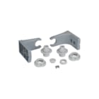 Werma - Traffic Light 975 Mech. toebeh. verlichtingsarmatuur Mech Tb Lichtarm 97589033