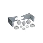Werma - Traffic Light 975 Mech. toebeh. verlichtingsarmatuur Mech Tb Lichtarm 97589034