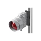 Werma - Traffic Light 975 Mech. toebeh. verlichtingsarmatuur Mech Tb Lichtarm 97589036
