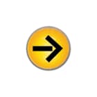 Werma - Traffic Light 975 Toeb./onderd. drukknop/signaallamp Tbh Drukkn Sign 97589052