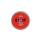 Werma - Traffic Light 975 Toeb./onderd. drukknop/signaallamp Tbh Drukkn Sign 97589053