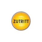 Werma - Traffic Light 975 Toeb./onderd. drukknop/signaallamp tbh drukkn sign 97589055