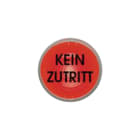 Werma - Traffic Light 975 Toeb./onderd. drukknop/signaallamp tbh drukkn sign 97589056