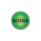 Werma - Traffic Light 975 Toeb./onderd. drukknop/signaallamp tbh drukkn sign 97589057