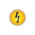 Werma - Traffic Light 975 Toeb./onderd. drukknop/signaallamp tbh drukkn sign 97589064
