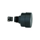 Werma - Installation Buzzers and Sounders 109 Zoemer 10901075