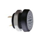 Werma - Installation Buzzers and Sounders 114 Zoemer 11406815