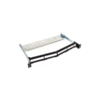 COMMSCOPE NETCONNECT - MRJ21 Patchpaneel glasvezel ucp panel hi-d