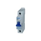 Doepke - Installatieautomaat 09916730