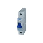 Doepke - Installatieautomaat 09916733