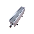 Jaga Konvektco - Linea-plus vrijstaand Convectorradiator conv.rad linf.02005015