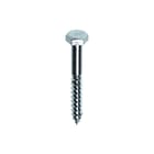 FIS PROFI - Hout-/ bouwschroef 90110140st