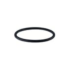 Geberit - PE Rubber O-ring afdichting 367.988.00.1