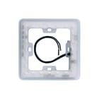 Hager Berker - Q.7 Verlichtingselement schakelmat. Hgr Led Mod 230V Corona