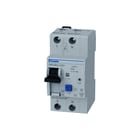 Doepke - Aardlekautomaat 09949346