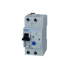 Doepke - Aardlekautomaat 09949347