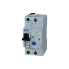 Doepke - Aardlekautomaat 09949361