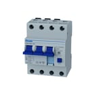 Doepke - Aardlekautomaat Aardlkau A B32/300Ma/3P+N