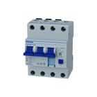Doepke - Aardlekautomaat Aardlkau A B16/300Ma/3P+N