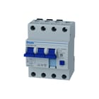 Doepke - Aardlekautomaat Aardlkau A C16/300Ma/3P+N