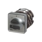 Telux - Div. Mannen ET-IT M20 E U6+G2