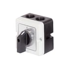 Telux - Besturingsschakelaar n20 p a6+g2