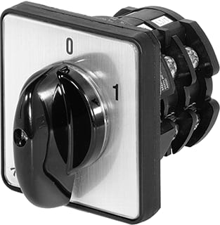 Telux - Div. Mannen ET-IT m20 e w6+g2