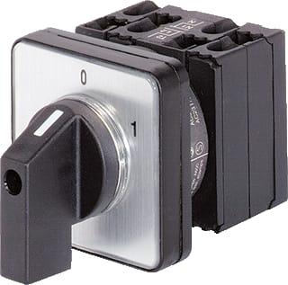Telux - Div. Mannen ET-IT m10h e a6+g2