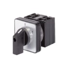 Telux - Div. Mannen ET-IT m10h e a6+g2