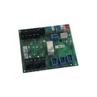 Vaillant - Toebeh./onderdelen voor warmtepomp Print Installer Board 1Ph