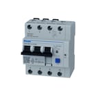 Doepke - Aardlekautomaat 09948204