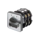 Telux - Div. Mannen ET-IT m20 e st42+g2