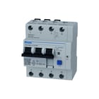 Doepke - Aardlekautomaat 09948256