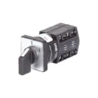 Telux - Besturingsschakelaar M10H E St41+G2