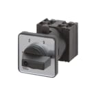 Telux - Besturingsschakelaar M10H Z St041+G2