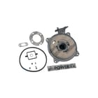 Vaillant - Toeb./onderd. gasgestookte cv-ketel Flens