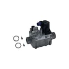 Vaillant - Toeb./onderd. gasgestookte cv-ketel Gasblok