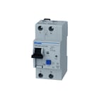 Doepke - Aardlekautomaat aardlkaut 09949102