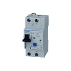 Doepke - Aardlekautomaat aardlkaut 09949103