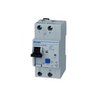 Doepke - Aardlekautomaat 09949104
