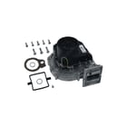 Vaillant - Toeb./onderd. gasgestookte cv-ketel ondrdgscv ventilator